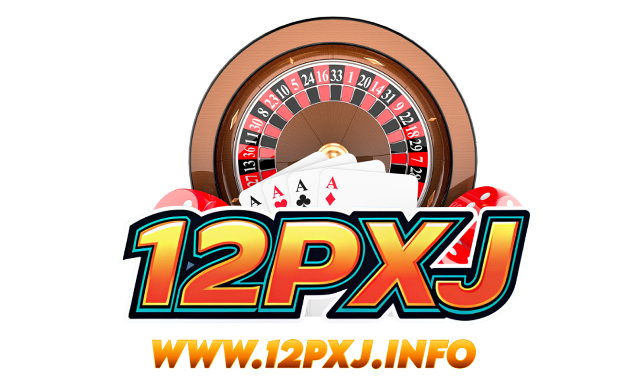 12pxj.info